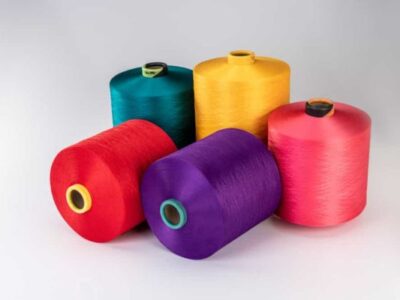 WUJIANG VILLANA IMPORT AND EXPORT CO., LTD.