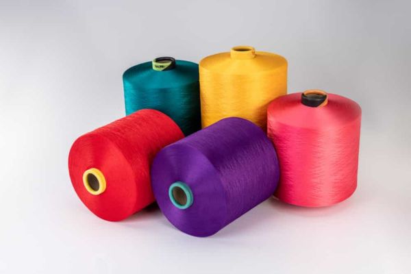 WUJIANG VILLANA IMPORT AND EXPORT CO., LTD.