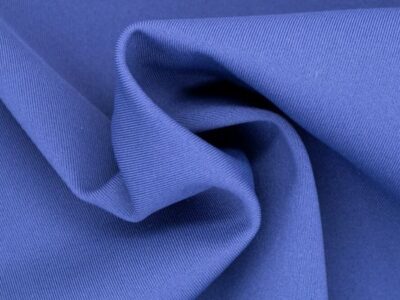 XIAMEN YIQIAN TEXTILE SCIENCE & TECHNOLOGY CO., LTD.