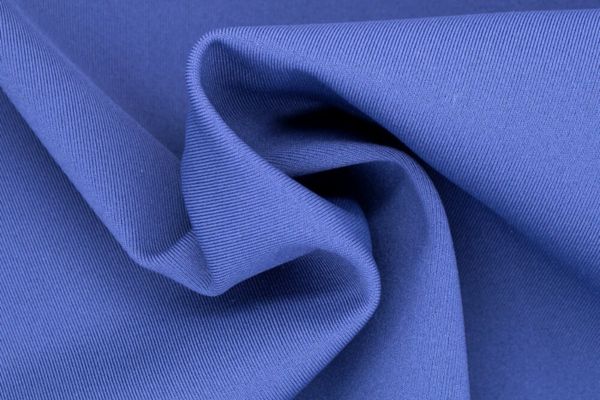 XIAMEN YIQIAN TEXTILE SCIENCE & TECHNOLOGY CO., LTD.