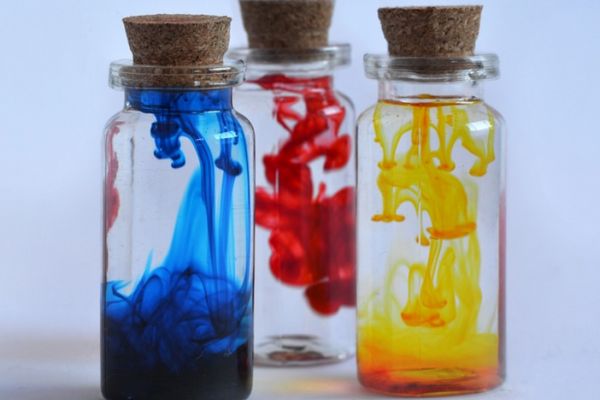 XIANHUA (SHANGHAI) BIO CHEMICAL CO., LTD. & XIANHUA BIOTECHNOLOGY (BD) LTD.