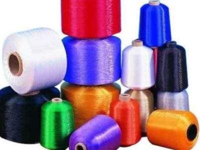 XINXIANG CHEMICAL FIBRE CO., LTD.