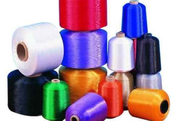XINXIANG CHEMICAL FIBRE CO., LTD.