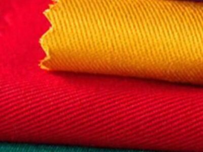 XINXIANG FUYUAN TEXTILE AND P&D CO., LTD.