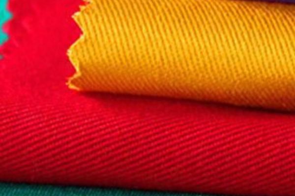XINXIANG FUYUAN TEXTILE AND P&D CO., LTD.