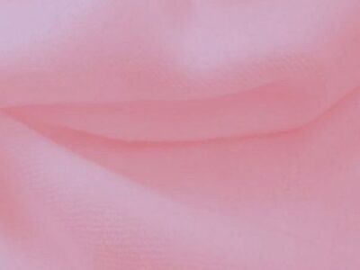 XUZHOU JINMING KNITTING CO., LTD