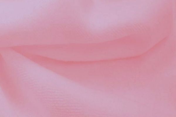 XUZHOU JINMING KNITTING CO., LTD