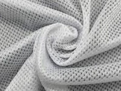 XUZHOU RUNCHUAN KNITTING CO., LTD