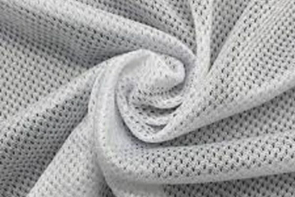 XUZHOU RUNCHUAN KNITTING CO., LTD