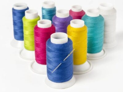 Xuzhou Times Textile Co., Ltd.
