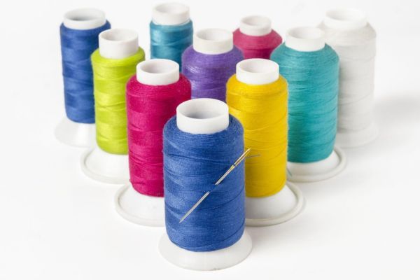 Xuzhou Times Textile Co., Ltd.