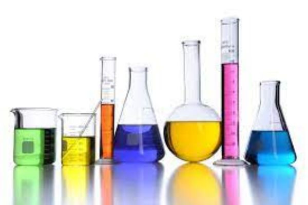 YISHUI XIANGTENG CHEMISTRY CO., LTD