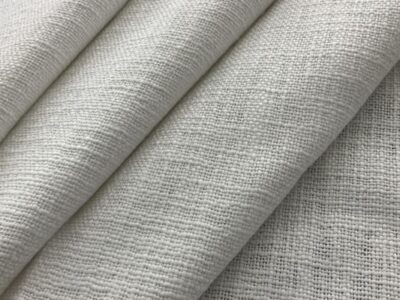 YIXIN (SHANGHAI) TEXTILE SCIENCE & TECHNOLOGY CO.LTD