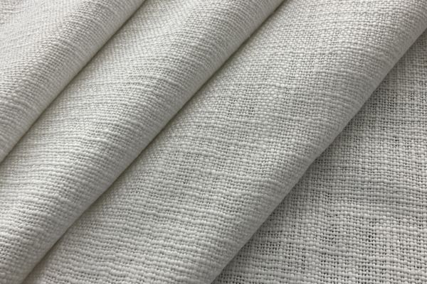 YIXIN (SHANGHAI) TEXTILE SCIENCE & TECHNOLOGY CO.LTD