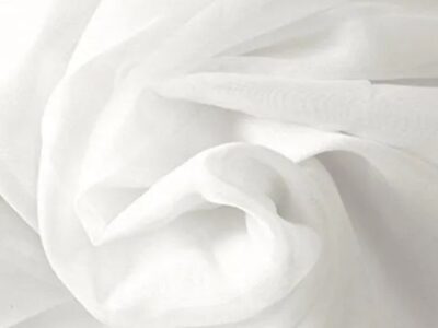 YIXING CITY HUAYUN LINEN TEXTILE CO., LTD.