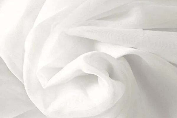 YIXING CITY HUAYUN LINEN TEXTILE CO., LTD.