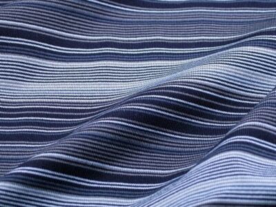 YIXING HUAYANG YARN DYED CO., LTD.