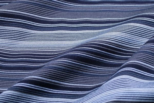 YIXING HUAYANG YARN DYED CO., LTD.