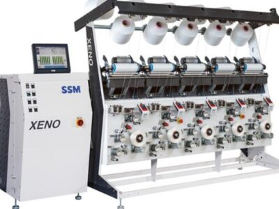 YONGJIA GUOXING MACHINERY CO., LTD.