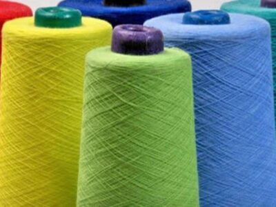 YUNNAN GRACE NEW MATERIAL CO., LTD