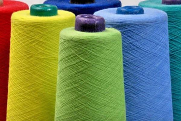 YUNNAN GRACE NEW MATERIAL CO., LTD