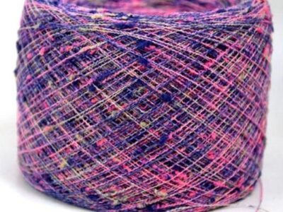 ZHANGJIAGANG CITY HENGJIA TEXTILE CO., LTD.
