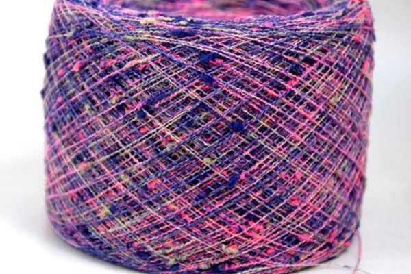 ZHANGJIAGANG CITY HENGJIA TEXTILE CO., LTD.