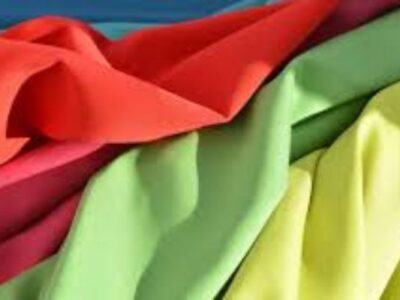 ZHANGJIAGANG CREATIVE TEXTILE CO., LTD.