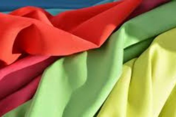 ZHANGJIAGANG CREATIVE TEXTILE CO., LTD.