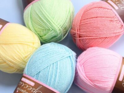 ZHANGJIAGANG JINHONGYING TEXTILE CO., LTD.