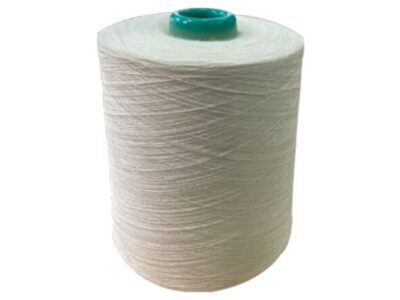 ZHANGJIAGANG TONGLI TEXTILE CO.LTD