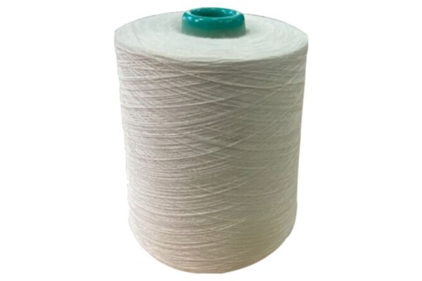 ZHANGJIAGANG TONGLI TEXTILE CO.LTD