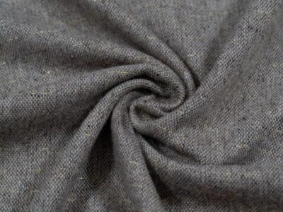 ZHANGJIAGANG UNION TEXTILES CO., LTD