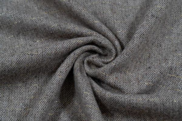 ZHANGJIAGANG UNION TEXTILES CO., LTD