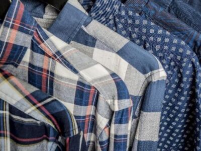 ZHANGJIAGANG ZHIYI TEXTILE CO., LTD