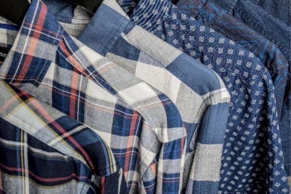 ZHANGJIAGANG ZHIYI TEXTILE CO., LTD