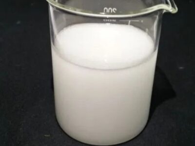 ZHAOQING STARTWELL CHEMICAL NEW MATERIALS CO., LTD