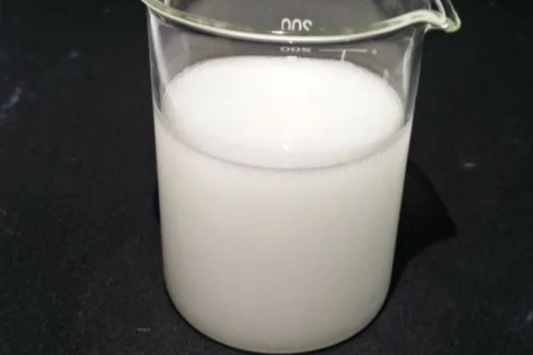 ZHAOQING STARTWELL CHEMICAL NEW MATERIALS CO., LTD