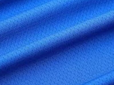 ZHEJIANG CADY INDUSTRY CO., LTD