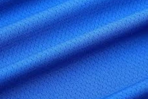 ZHEJIANG CADY INDUSTRY CO., LTD
