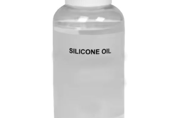 ZHEJIANG CHAOYU NEW MATERIAL TECHNOLOGY CO., LTD