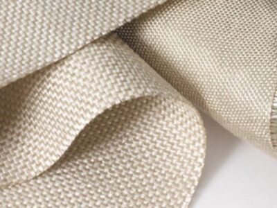 ZHEJIANG JIALE TEXTILE CO., LTD.