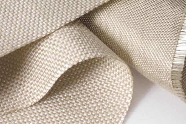 ZHEJIANG JIALE TEXTILE CO., LTD.