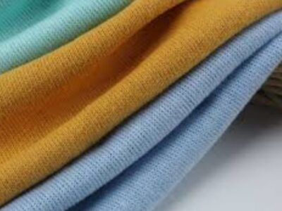 ZHEJIANG KINGTEX TRADING CO., LTD