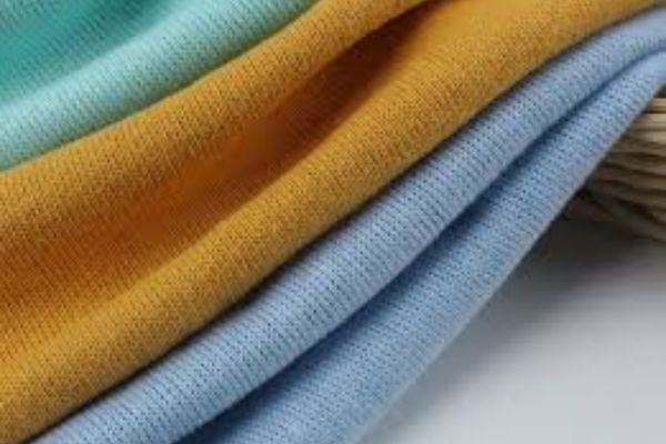 ZHEJIANG KINGTEX TRADING CO., LTD