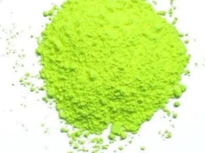 ZHEJIANG LONGRAISE ENVIRONMENTAL PROTECTION TECHNOLOGY CO., LTD.
