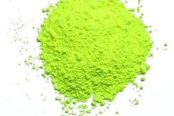 ZHEJIANG LONGRAISE ENVIRONMENTAL PROTECTION TECHNOLOGY CO., LTD.