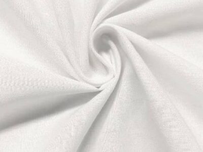 ZHEJIANG QIANZISE TEXTILE TRADING CO., LTD.