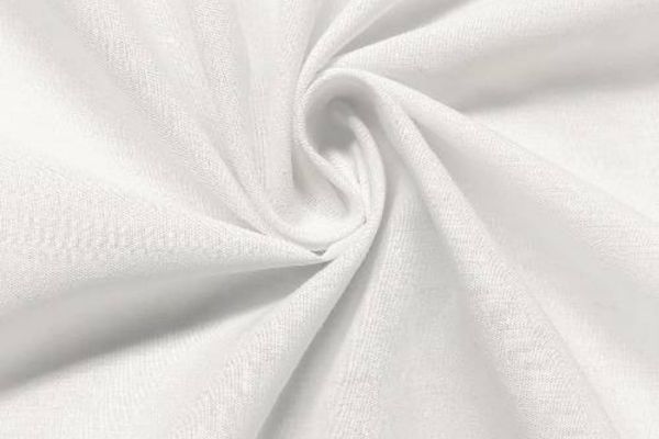 ZHEJIANG QIANZISE TEXTILE TRADING CO., LTD.