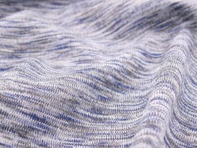 ZHEJIANG QIDA TEXTILE CO., LTD.